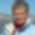 Photo de profil de Françoise Demange