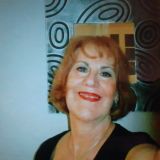 Photo de profil de Hays Claude