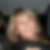 Photo de profil de Patricia Duprey