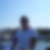 Photo de profil de Pascal Chalinet