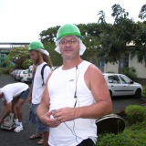 Photo de profil de Alain Bourcier