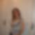 Photo de profil de Moliere Fabienne
