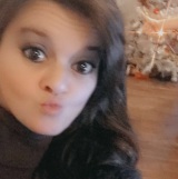 Photo de profil de Sonia Lucas