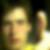 Photo de profil de Axel Lefevre