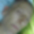 Photo de profil de Claude Dubost