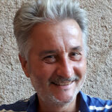 Photo de profil de Manuel Sanchez