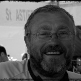 Photo de profil de Jean Michel Faber