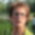 Photo de profil de Christiane Proust Millerand