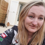 Photo de profil de Amandine Dupuis