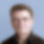 Photo de profil de Daniel Vivier