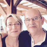 Photo de profil de Laurent Goy