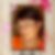 Photo de profil de Sandra Loyer