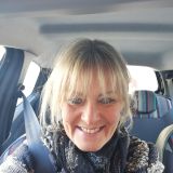 Photo de profil de Carole Maillard