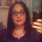 Photo de profil de Alexandra Paul
