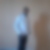 Photo de profil de Julio Pierre