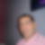 Photo de profil de Salmi Youcef
