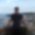 Photo de profil de Tanguy Du Rusquec