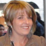 Photo de profil de Laurence Lopes