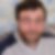 Photo de profil de Michel Resse