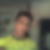 Photo de profil de Sylvain Pignard