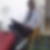 Photo de profil de Elimane Sy