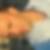 Photo de profil de Romuald Luthringer