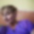 Photo de profil de Lucile Neveu