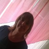 Photo de profil de Mireille Laborie