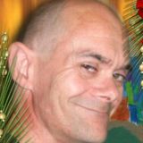 Photo de profil de Christophe Guillois