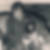 Photo de profil de Jean Pierre Mattei
