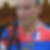 Photo de profil de Marc-Antoine Davin