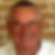 Photo de profil de Jean Letellier