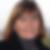 Photo de profil de Elisabeth Proust
