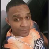 Photo de profil de Cedrick Bordin