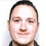 Photo de profil de Samuel Baron