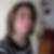 Photo de profil de Celine Leboucq