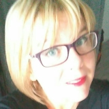 Photo de profil de Sabine Lagache