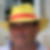 Photo de profil de Jacques Biehlmann