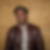 Photo de profil de Jimmy Joseph Reinette
