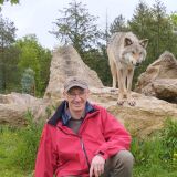 Photo de profil de Patrice Verger