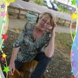 Photo de profil de Micheline Deschamps