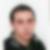 Photo de profil de Christophe Martinez