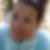 Photo de profil de Delphine Masson