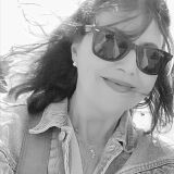 Photo de profil de Catherine Cauvin