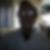 Photo de profil de Gerard Langevin