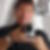 Photo de profil de Daniel Martin
