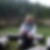 Photo de profil de Marie Marthe Francois