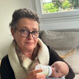 Photo de profil de Florence Lemasson