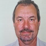 Photo de profil de Thierry Cuenoud