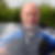 Photo de profil de Patrick Moreau
